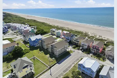 [Address not provided], Atlantic Beach, NC 28512 - Photo 37