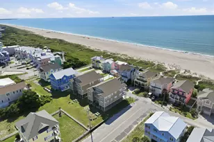 [Address not provided], Atlantic Beach, NC 28512 - Photo 37
