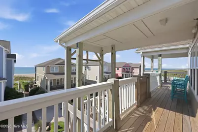 [Address not provided], Atlantic Beach, NC 28512 - Photo 3