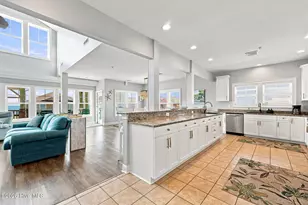 [Address not provided], Atlantic Beach, NC 28512 - Photo 13