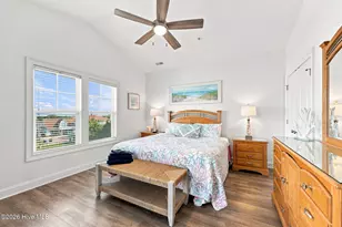 [Address not provided], Atlantic Beach, NC 28512 - Photo 23