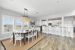 [Address not provided], Atlantic Beach, NC 28512 - Photo 11