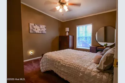 6509 Marks Road, Cameron, NC 28326 - Photo 13