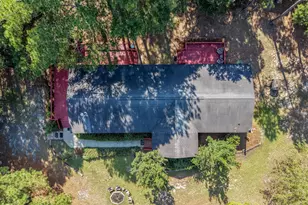 6509 Marks Rd, Cameron, NC 28326 - Photo 39