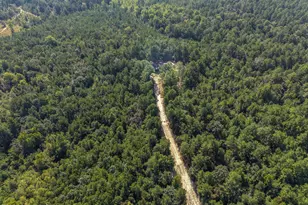 6509 Marks Rd, Cameron, NC 28326 - Photo 37