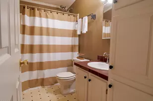 6509 Marks Rd, Cameron, NC 28326 - Photo 17