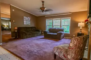 6509 Marks Rd, Cameron, NC 28326 - Photo 11
