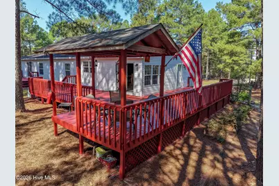6509 Marks Road, Cameron, NC 28326 - Photo 27