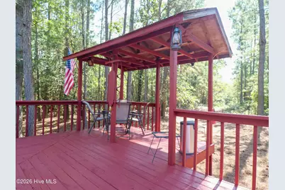 6509 Marks Road, Cameron, NC 28326 - Photo 31