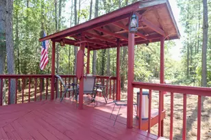 6509 Marks Rd, Cameron, NC 28326 - Photo 31