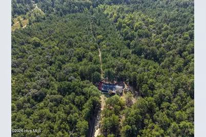 6509 Marks Road, Cameron, NC 28326 - Photo 35