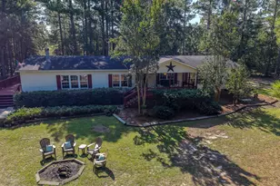 6509 Marks Rd, Cameron, NC 28326 - Photo 25