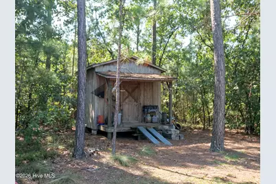 6509 Marks Road, Cameron, NC 28326 - Photo 29