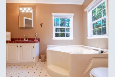 6509 Marks Road, Cameron, NC 28326 - Photo 23
