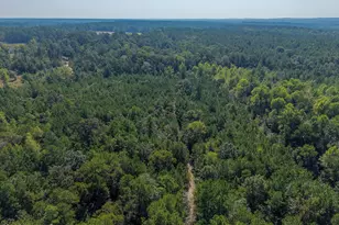 6509 Marks Rd, Cameron, NC 28326 - Photo 33