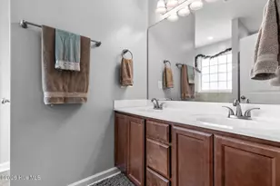 202 Seneca Ct, Holly Ridge, NC 28445 - Photo 25