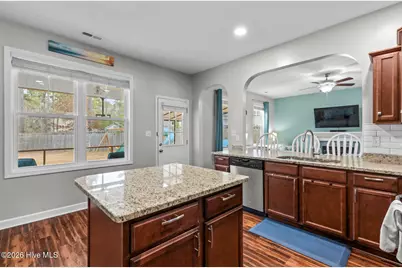 202 Seneca Court, Holly Ridge, NC 28445 - Photo 15