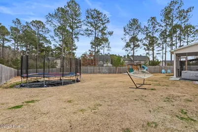 202 Seneca Court, Holly Ridge, NC 28445 - Photo 35
