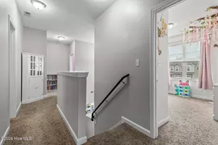 202 Seneca Ct, Holly Ridge, NC 28445 - Photo 21