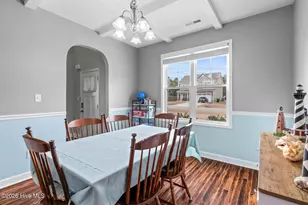 202 Seneca Ct, Holly Ridge, NC 28445 - Photo 19