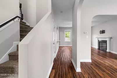 202 Seneca Court, Holly Ridge, NC 28445 - Photo 5