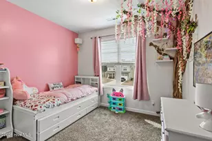 202 Seneca Ct, Holly Ridge, NC 28445 - Photo 27