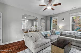 202 Seneca Ct, Holly Ridge, NC 28445 - Photo 11