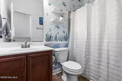202 Seneca Court, Holly Ridge, NC 28445 - Photo 29