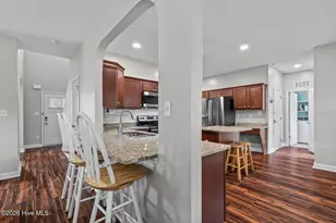202 Seneca Ct, Holly Ridge, NC 28445 - Photo 13