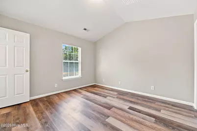 2209 Locksley Woods Drive #G, Greenville, NC 27858 - Photo 35
