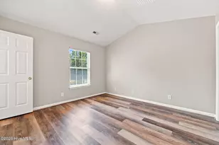 2209 Locksley Woods Dr, Greenville, NC 27858 - Photo 35