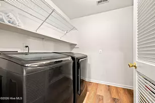 2209 Locksley Woods Dr, Greenville, NC 27858 - Photo 37