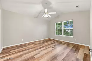 2209 Locksley Woods Dr, Greenville, NC 27858 - Photo 23
