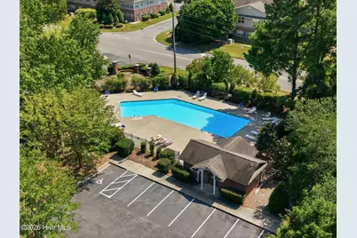 2209 Locksley Woods Drive #G, Greenville, NC 27858 - Photo 41