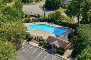 2209 Locksley Woods Dr, Greenville, NC 27858 - Photo 41