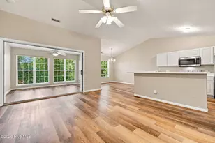 2209 Locksley Woods Dr, Greenville, NC 27858 - Photo 11