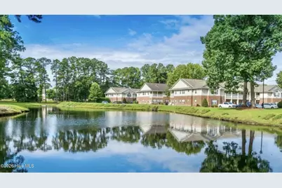 2209 Locksley Woods Drive #G, Greenville, NC 27858 - Photo 43