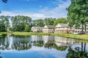 2209 Locksley Woods Dr, Greenville, NC 27858 - Photo 43