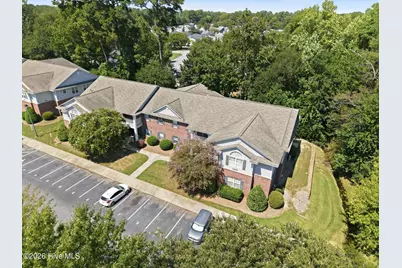 2209 Locksley Woods Drive #G, Greenville, NC 27858 - Photo 45