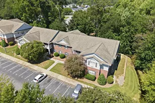 2209 Locksley Woods Dr, Greenville, NC 27858 - Photo 45