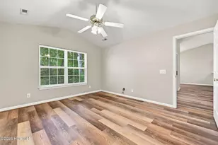 2209 Locksley Woods Dr, Greenville, NC 27858 - Photo 25
