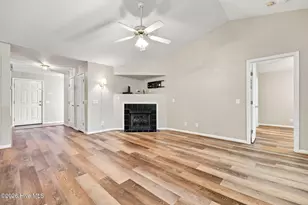 2209 Locksley Woods Dr, Greenville, NC 27858 - Photo 9