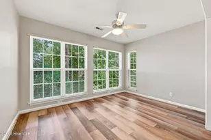 2209 Locksley Woods Dr, Greenville, NC 27858 - Photo 15