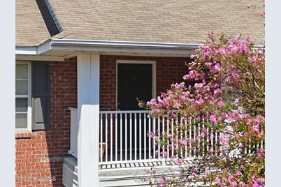 2209 Locksley Woods Drive #G, Greenville, NC 27858 - Photo 39