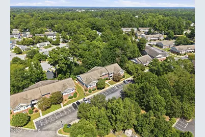 2209 Locksley Woods Drive #G, Greenville, NC 27858 - Photo 49
