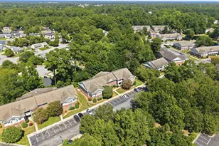 2209 Locksley Woods Dr, Greenville, NC 27858 - Photo 49