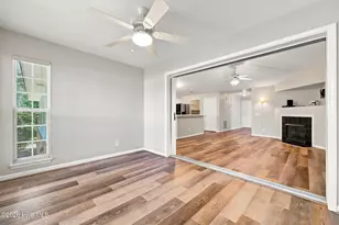 2209 Locksley Woods Dr, Greenville, NC 27858 - Photo 13