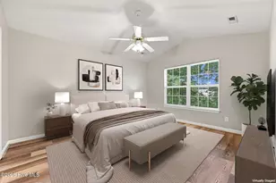 2209 Locksley Woods Dr, Greenville, NC 27858 - Photo 3