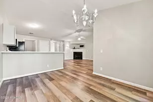 2209 Locksley Woods Dr, Greenville, NC 27858 - Photo 17