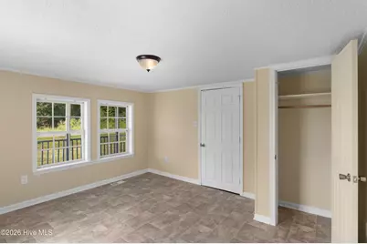 3537 S Nc 11 Highway, Wallace, NC 28466 - Photo 15